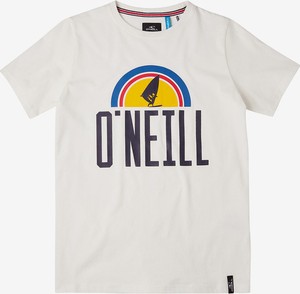 Koszulka dziecięca O'Neill