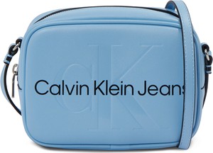 Torebka Calvin Klein średnia