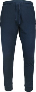 Spodnie sportowe Pako Jeans w sportowym stylu