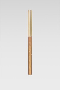 L'Oreal Paris L&apos;Oréal Paris Le Liner Signature eyeliner w kredce 04 Gold Velvet L&apos;OREAL PARIS