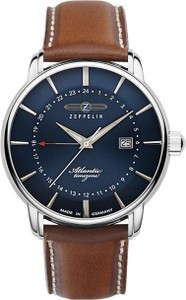Zegarek ZEPPELIN 8442-3
