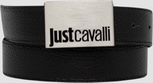 Pasek Just Cavalli