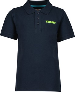 Koszulka dziecięca Vingino