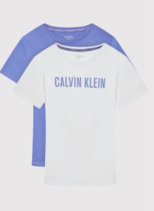 Koszulka dziecięca Calvin Klein Underwear dla chłopców