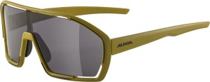 Okulary przeciwsłoneczne Bonfire Alpina