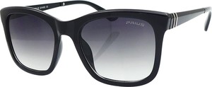 Okulary damskie Prius