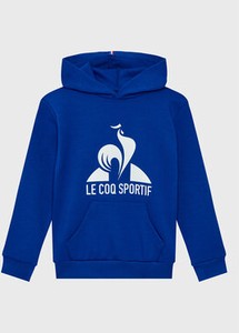 Bluza dziecięca Le Coq Sportif