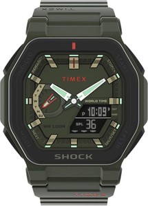 Zegarek TIMEX TW2V35400