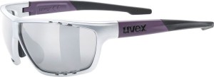 Okulary przeciwsłoneczne Sportstyle 706 Uvex