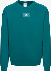 Bluza Adidas Core