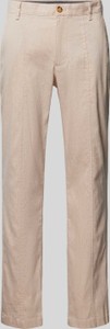 Spodnie Michael Kors w stylu casual