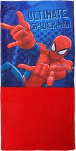 Szalik dziecięcy Spiderman