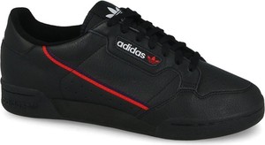 Adidas Originals Buty męskie sneakersy adidas Continental 80 G27707