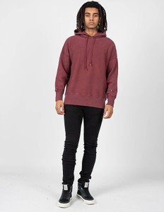 Bluza ubierzsie.com w sportowym stylu