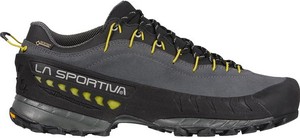 Buty trekkingowe La Sportiva sznurowane