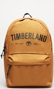 Plecak Timberland