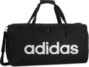Czarna torba Adidas