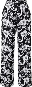 Moda Spodnie Spodnie z pięcioma kieszeniami Taily Weijl Spodnie z pi\u0119cioma kieszeniami jasnoszary W stylu casual 