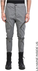 Spodnie ubierzsie.com w stylu casual