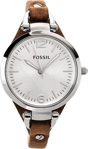 Zegarek Fossil