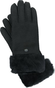 Rękawiczki Emu Australia
