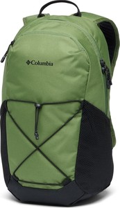 Zielony plecak Columbia