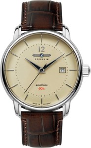 Zegarek ZEPPELIN 8160-5