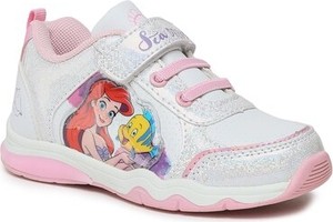 Buty sportowe dziecięce Princess