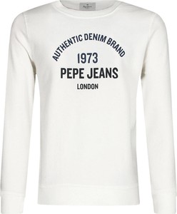 Bluza dziecięca Pepe Jeans