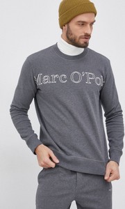 Bluza Marc O'Polo