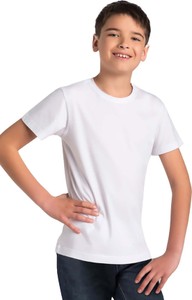 Koszulka dziecięca Tup Tup z bawełny dla chłopców z krótkim rękawem
