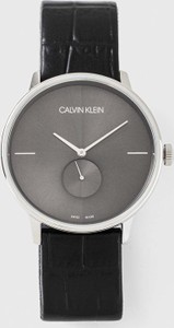 Calvin Klein - Zegarek K2Y211C3