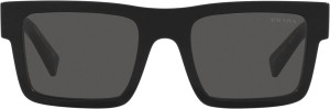 Prada Okulary przeciwsłoneczne