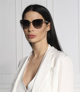 Okulary damskie Dolce Gabbana