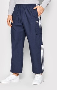 Spodnie sportowe Adidas