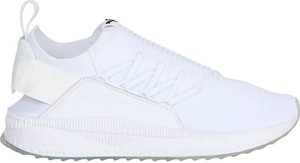 Buty Tsugi Jun Sneakers Puma (białe)