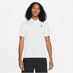 T-shirt Nike z krótkim rękawem z bawełny w stylu casual