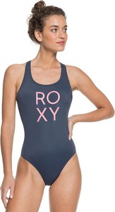 Strój kąpielowy Roxy w sportowym stylu