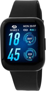 Smartwatch MAREA B57013/1