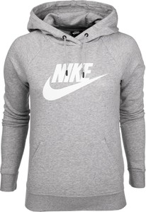 Bluza Nike