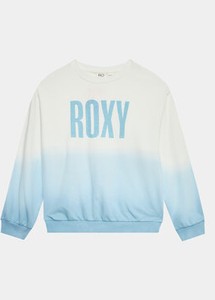 Bluza dziecięca Roxy dla chłopców