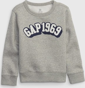 Bluza dziecięca Gap