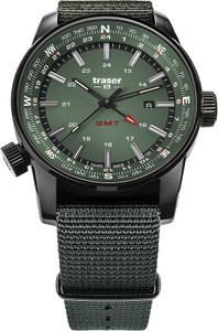 Zegarek TRASER TS-109035