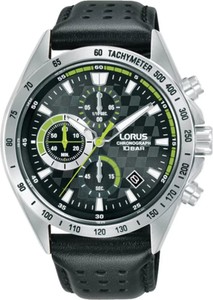 Zegarek LORUS RM315JX9