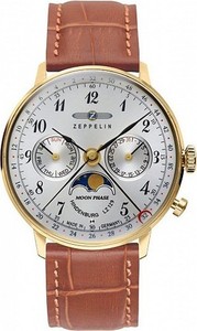 Zegarek ZEPPELIN 7039-1