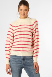 Sweter Aygill`s w stylu casual