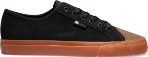DC Shoes Buty Manual RT S Skate DC Shoes