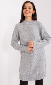 Sweter Badu