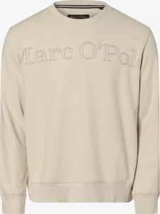 Bluza Marc O'Polo