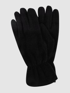 Rękawiczki  Loevenich